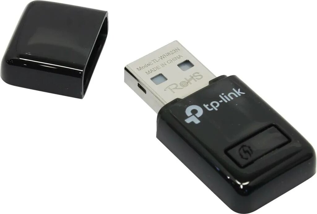 Usb адаптер tl. Tp-link tl-wn823n. Tl-wn727n. Usb-адаптер tp-link tl-wn725n. Usb адаптер tl.