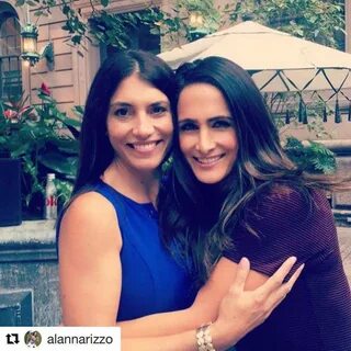 The post 40 Sexy and Hot Lauren Shehadi Pictures - Bikini, Ass, Boobs appea...