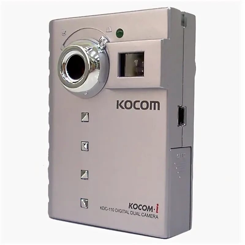 Nokia 110 2012. Nokia 110 2015. Nokia 110 ds ta - 1192 синий. 110 dual. Nokia 110 ds ta - 1192 синий.