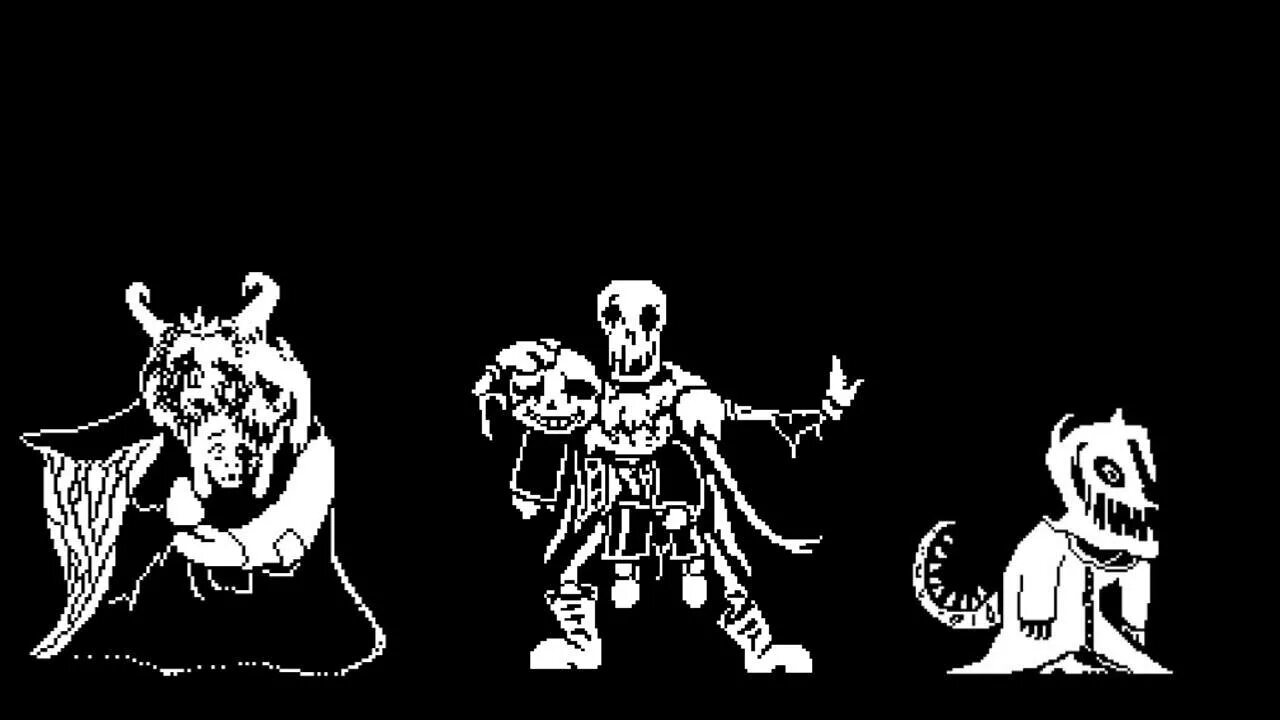 Андертейл амальгамет. Undertale альмагаметы. sixbones undertale альфис. амальгаметы андертейл. амальгамы undertale.