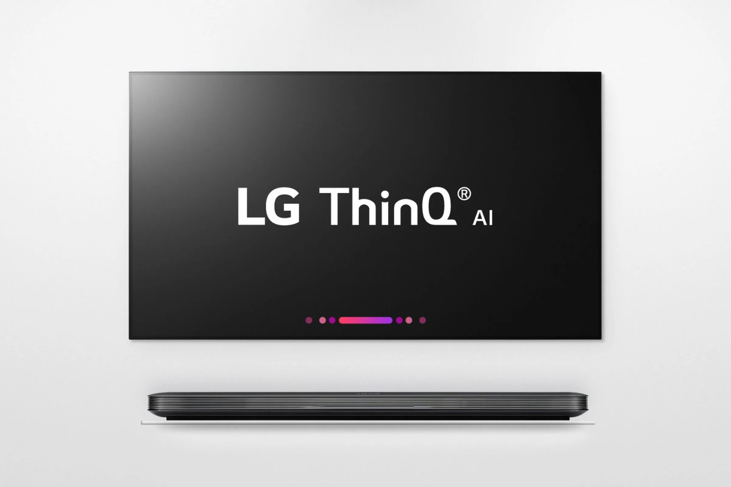 Samsung smart tv с650. Purple smart. Телевизор lg 65sm8200pla. Ai smart tv. Телевизор lg 65" oled65cxrla.