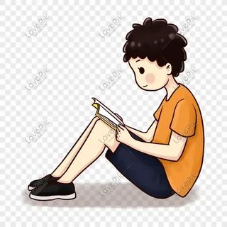 Sit boy