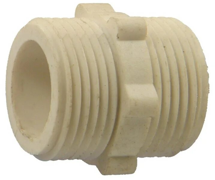 Соединитель заливных шлангов. Соединитель д/сливных шлангов айнур 3/4. Тройник шлангов dopływowych стиральной / посудомоечной машины 3/4 -3м. Соединитель заливных шлангов. Переходник для стиральной машины слив/налив.