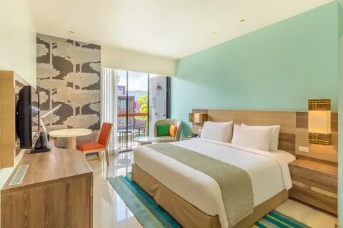 Express phuket