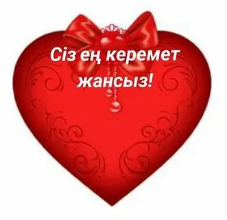 Студенттік әңгімелері бар орысша порно