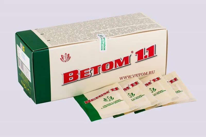 Ветом 3 порошок. Ветом 1. Витон лекарство. Ветом 2 капсулы. Ветом 1.