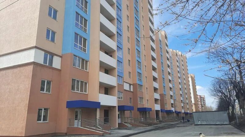 Пенза 1 проезд рахманинова. Рахманинова 12к1. рахманинова 12 пенза. 1 проезд рахманинова 12. рахманинова 12 корпус 1 пенза.