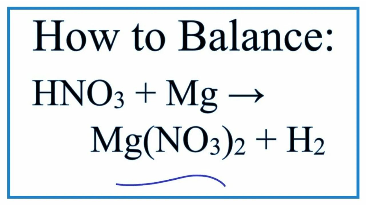 MG(hno3)2. MG hno3 конц. MG kno3. MG hno3 разб. Mg hno3 окислительно восстановительная реакция