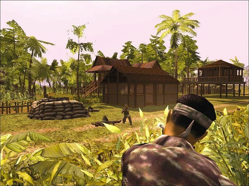 Joint operations. Joint operations typhoon rising. delta force typhoon rising. delta force миротворцы. joint operations typhoon rising скриншот.