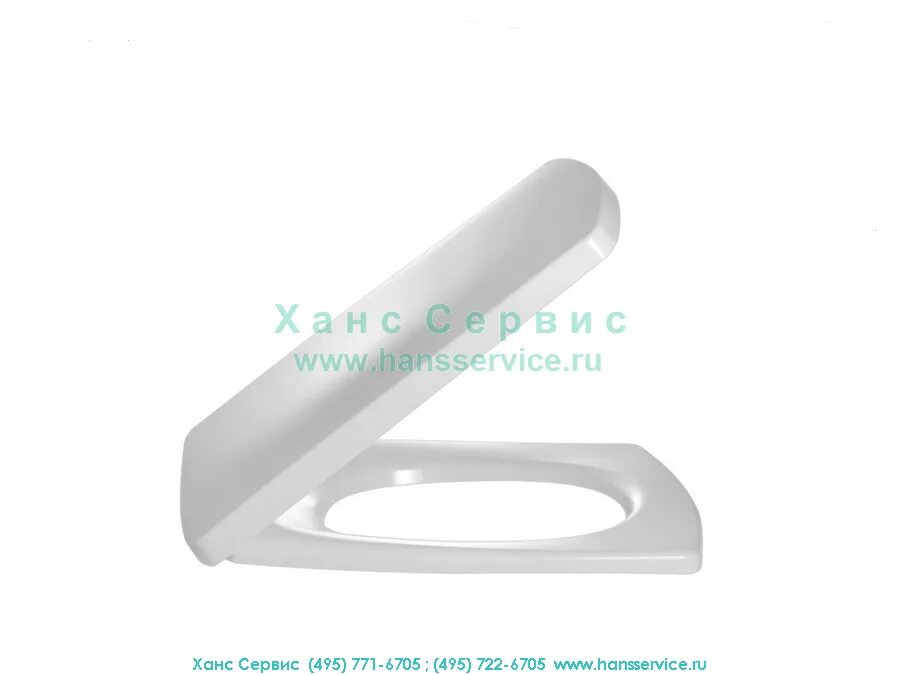 Микролифт для унитаза jacob delafon. Сиденье для унитаза jacob delafon escale e70004-00. крепеж с микролифтами для сидений jacob delafon eta028-cp. jacob delafon крышка для унитаза с микролифтом.