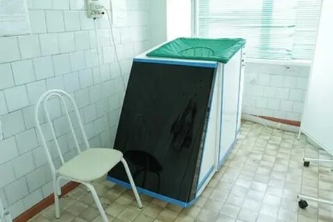 Санаторий дилуч анапа 2024