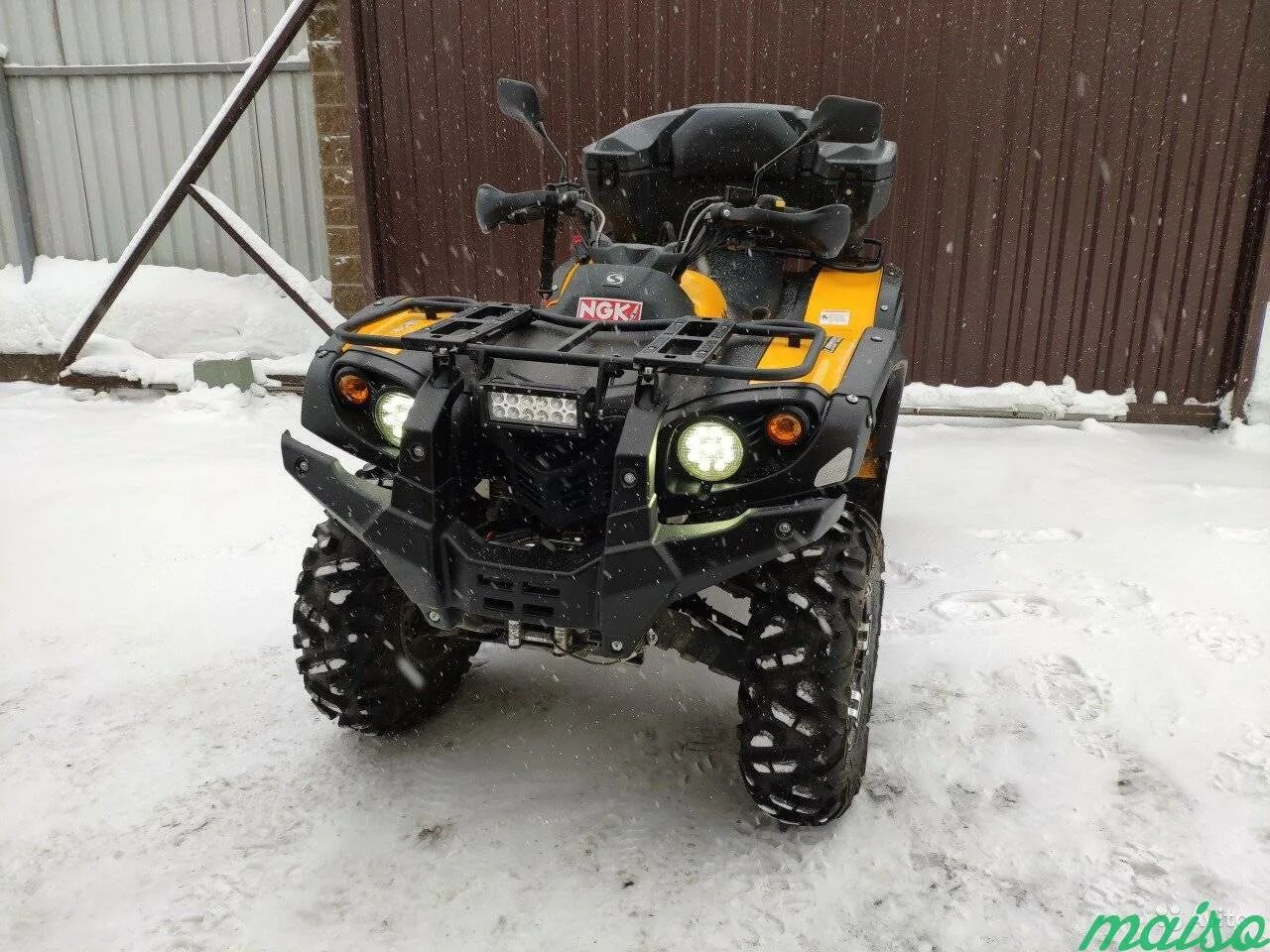 Аккумулятор стелс леопард. Stels leopard 600y. stels atv 600y. стелс леопард 600. квадроцикл стелс леопард 600.