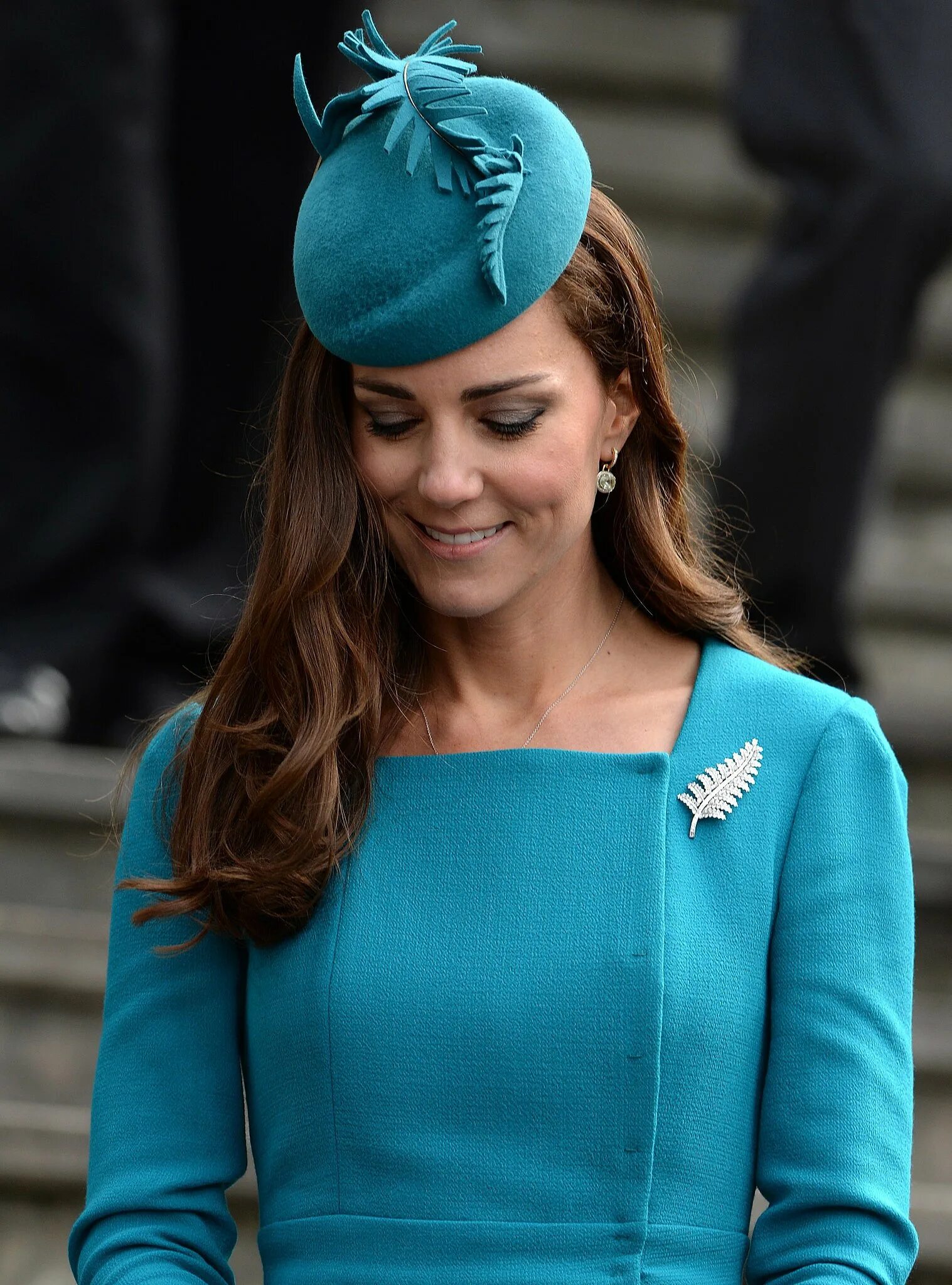 принцесса англии кейт. кэтрин герцогиня кембриджская. кейт миддлтон принцессы великобритании.