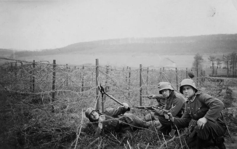 моменты второй мировой. моменты второй мировой. зис-3 1942. моменты второй мировой. советская пехота атака 1941.