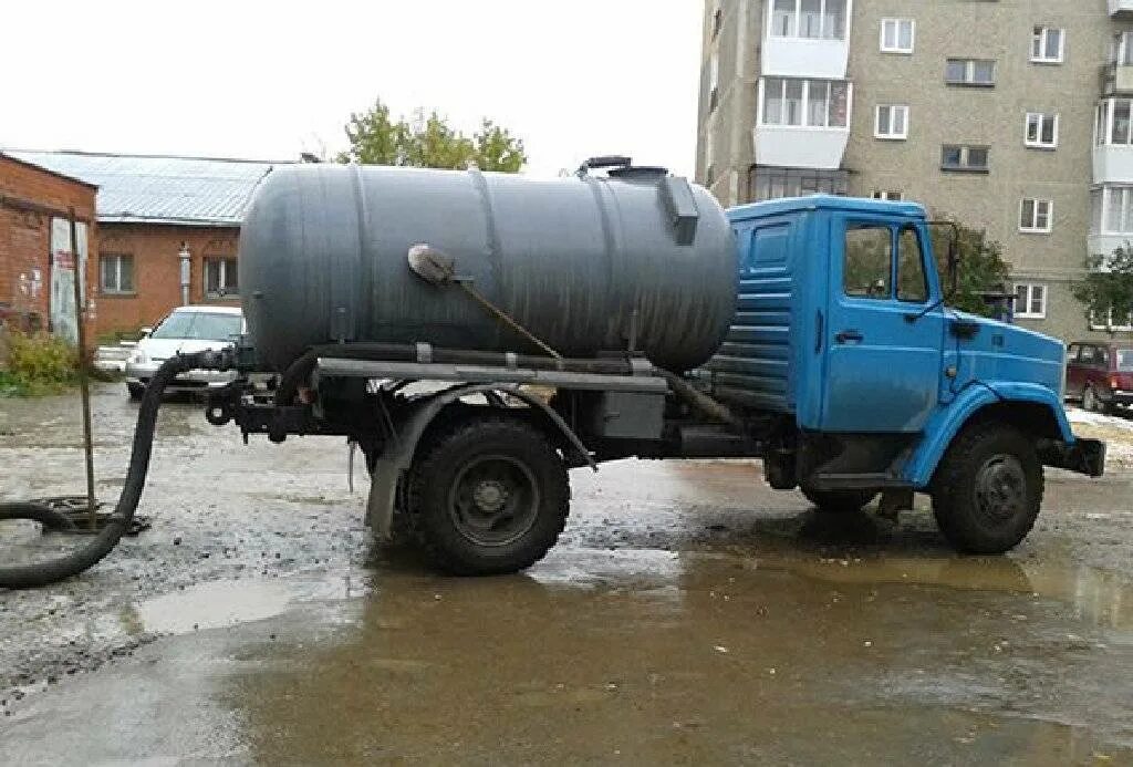 Машина вакуумная газ-3309 ко-503в. Камаз 4308 ассенизатор. Газ 3307 илосос. Машина илососная ко-510. Газ 3309 ассенизатор илосос.