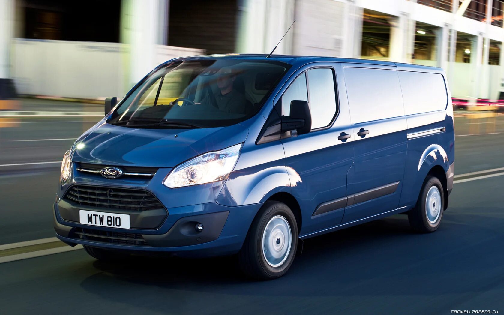 Цвета форд транзит. Ford Transit Custom 2012. Ford Transit Custom 290. Ford Transit Custom 300 l2 FWD. Ford Transit Custom x.