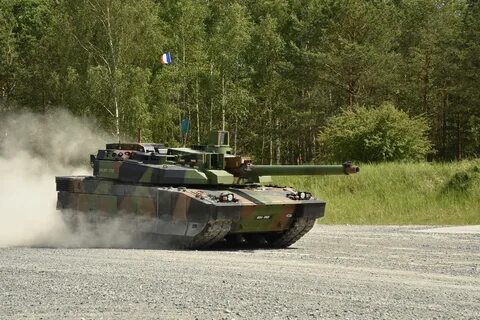 Боевая 21