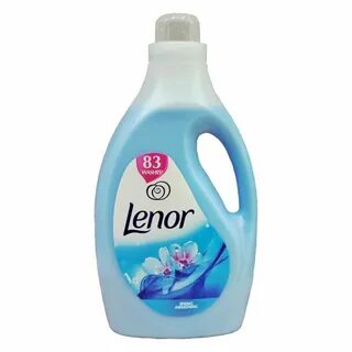 Lenor
