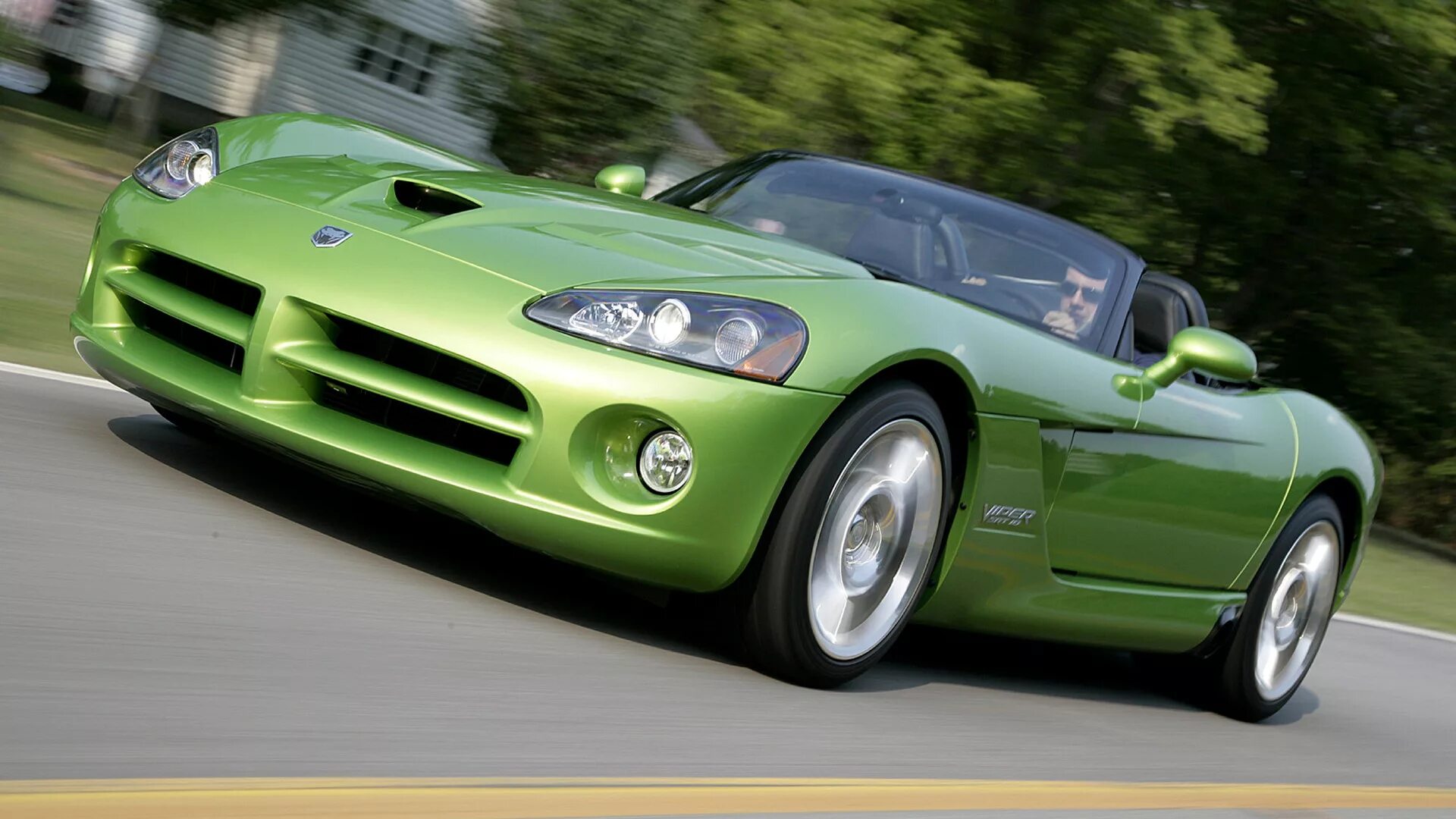 Автомобиль 2008. Додж Вайпер 2008. Dodge Viper srt 10 2008. Dodge Viper srt 10. Додж Viper srt 10.