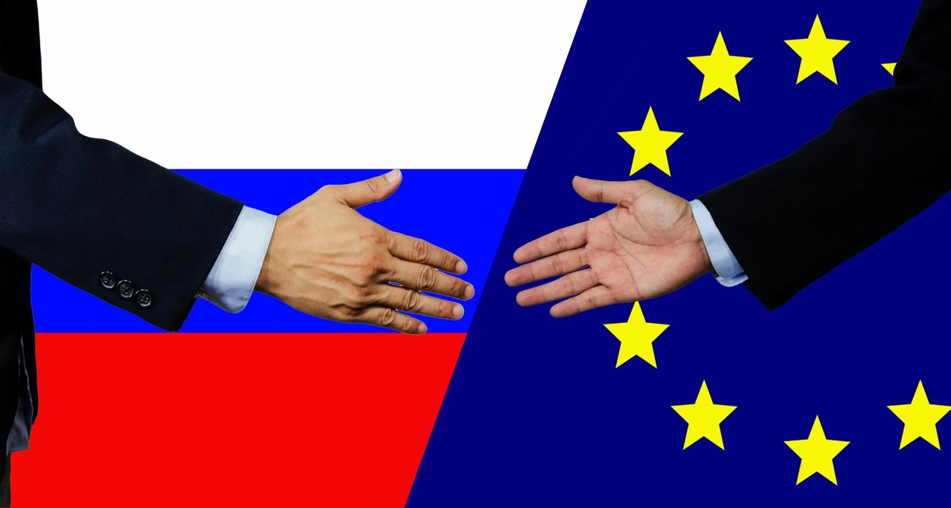 Почему не входит в ес. Почему не входит в ес