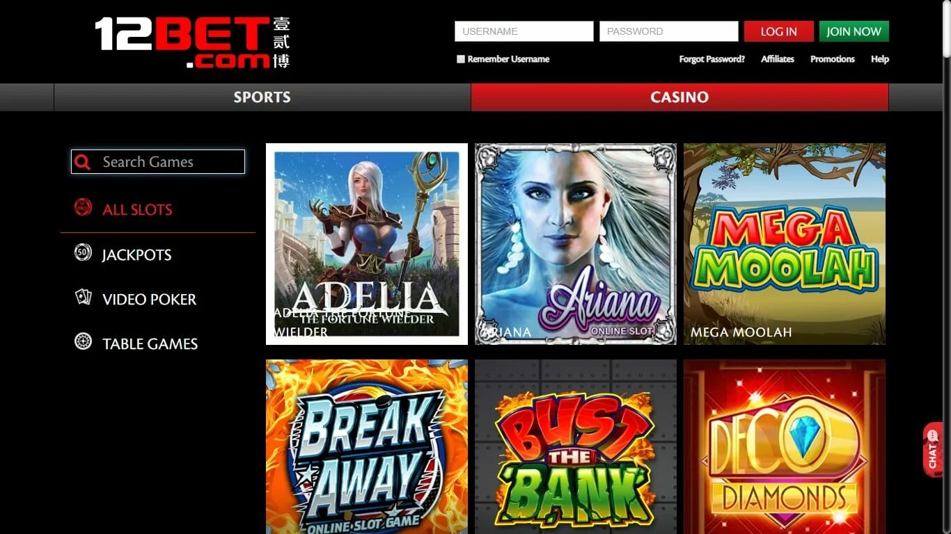 Бета развлечения. All Slots Casino mobile. Казино бета. LVBET Casino.