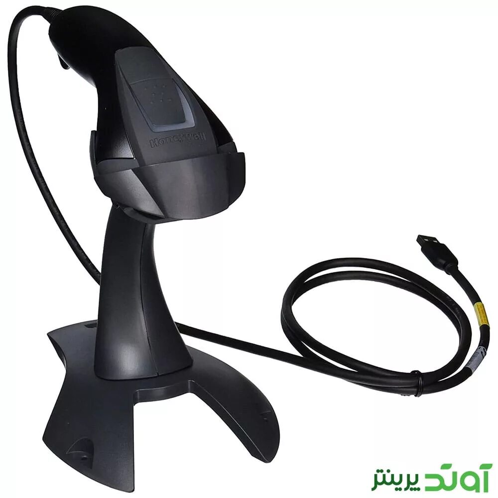 Code 1400. Voyager 1400g. 1400g1d-2usb.