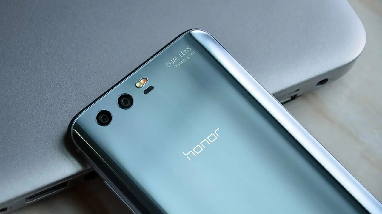 Honor 9 10. Huawei Honor 9. Honor 9a 64gb. Huawei Honor 9 64gb. Honor 9a 3/64 GB.