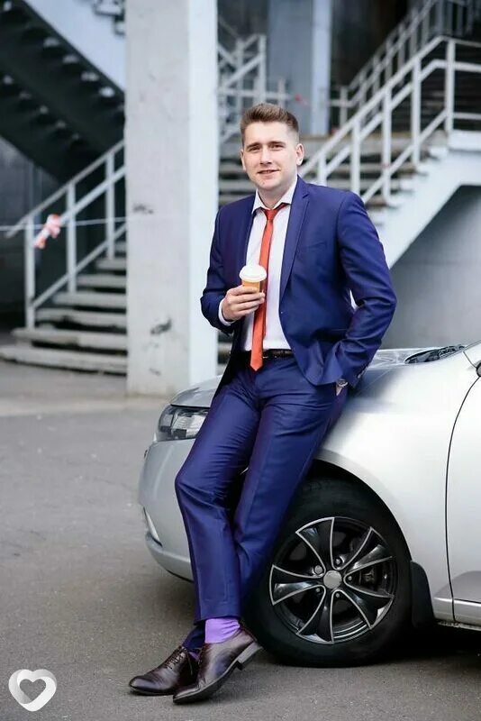 Виталий Коротков на Флампе