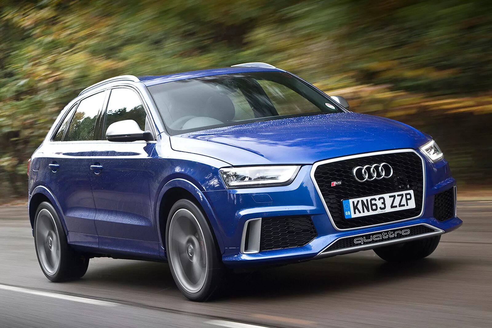 Ауди q7 2004. Audi q7. Ауди q7 2021. Audi q7 007. Audi q7 007.