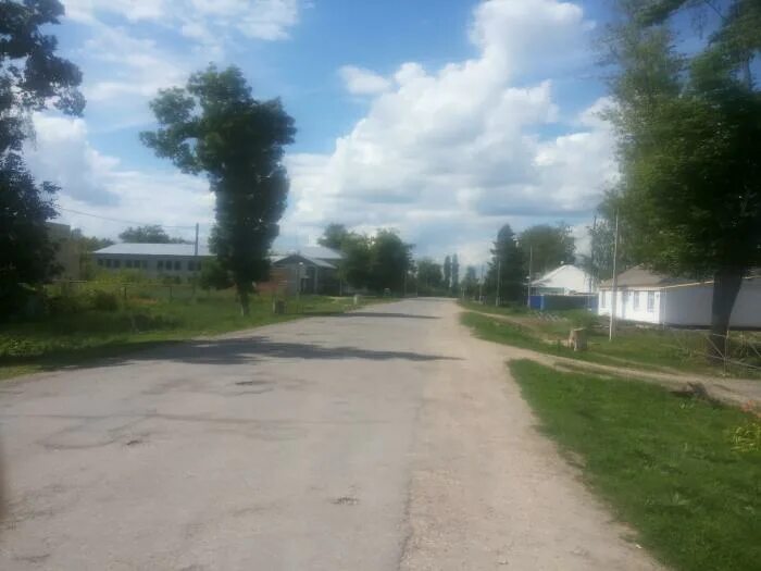 Дмитриевский дорогобужский женский монастырь. Погода в село троекурова. Свято-димитриевский иларионовский троекуровский женский монастырь. Село троекурово липецкая область. Погода в село троекурова.