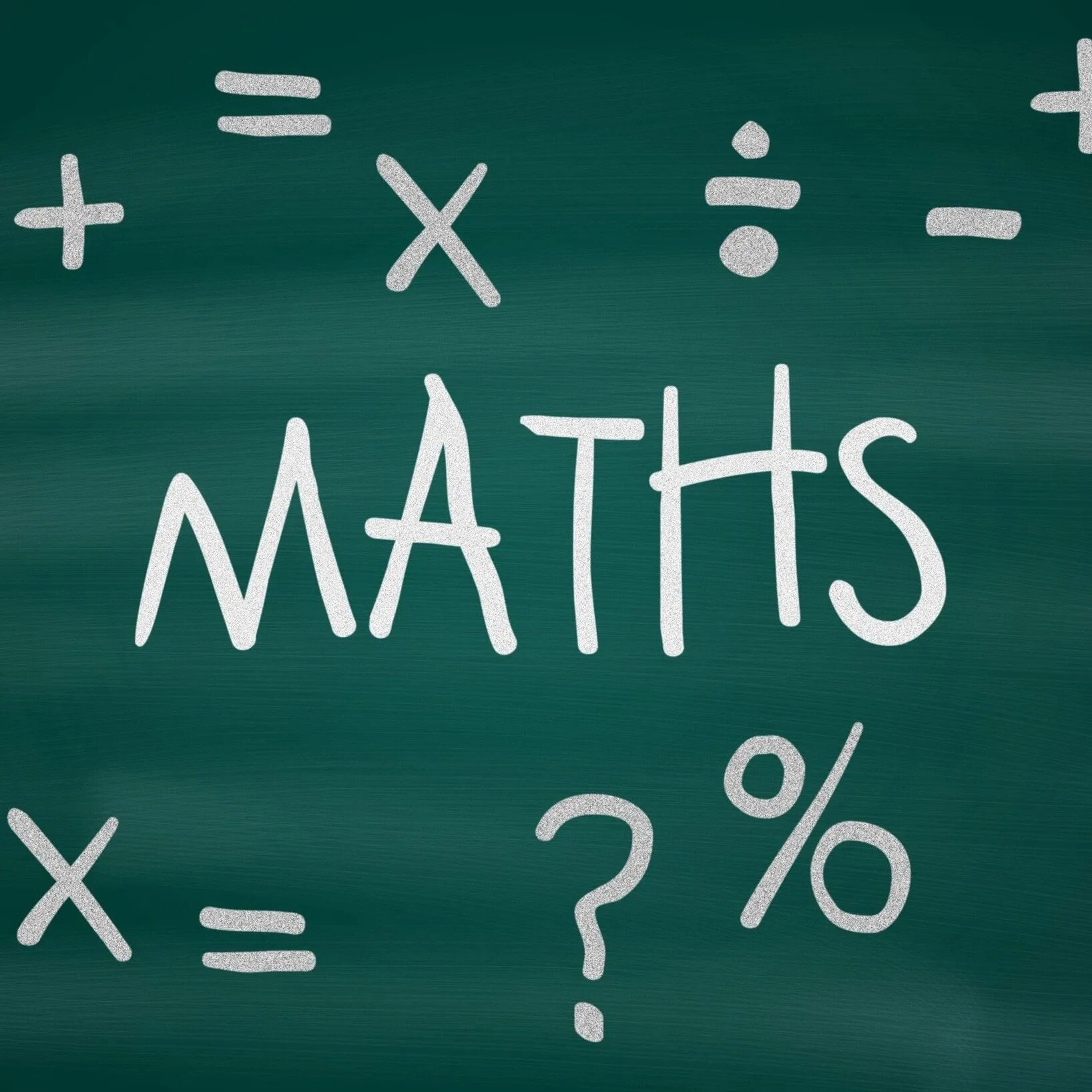 Math course ru. Математика. Математические картинки. Математика аватарка. Ава для математики.