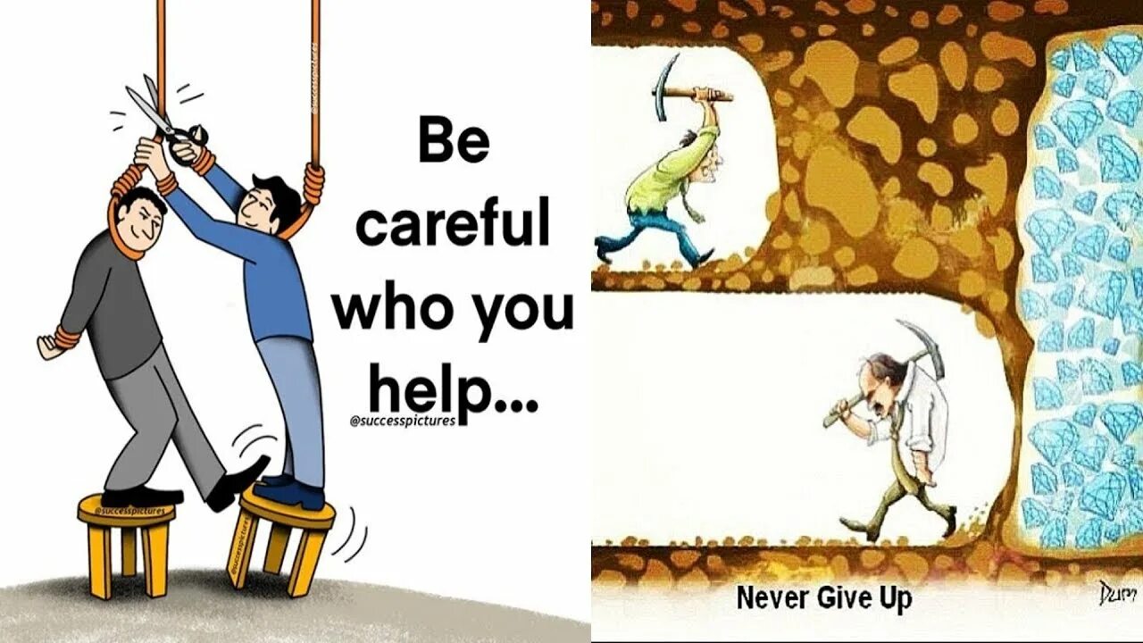 Deep meaning words. Pictures with deep meaning. motivational pictures with deep meaning. deep meaning. meaning pictures.
