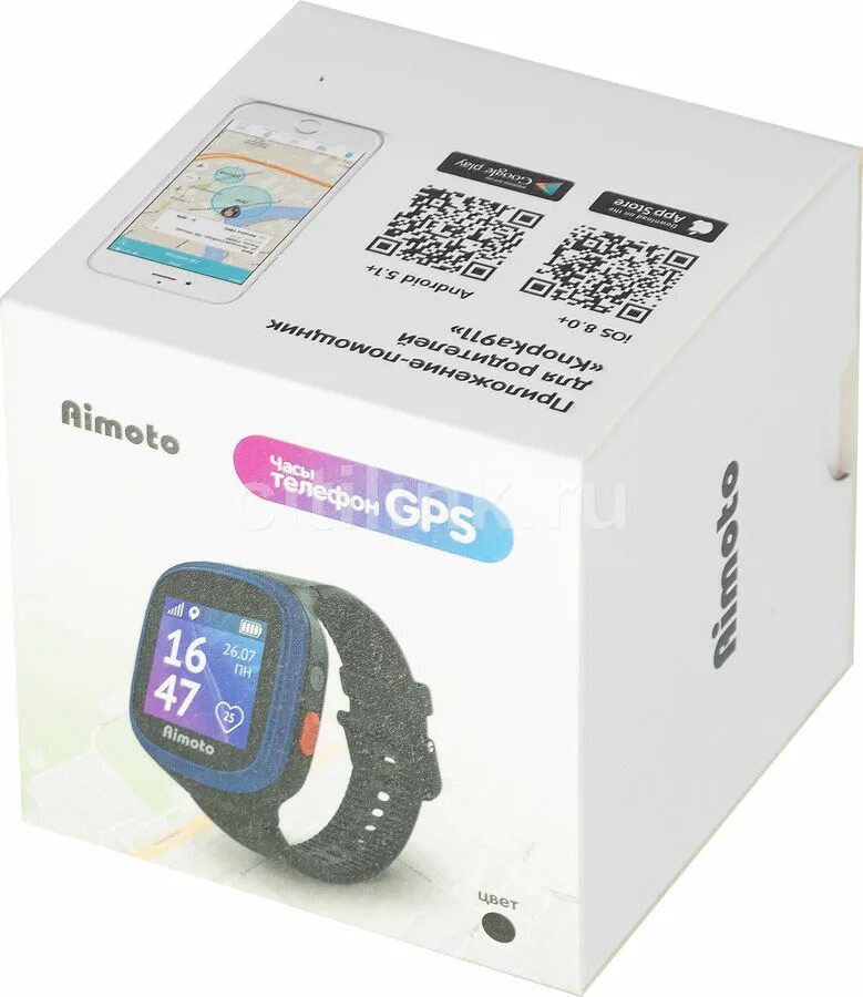 Кнопка жизни aimoto start 2. Aimoto start 2 коробка. Детские часы кнопка жизни aimoto start 2. Aimoto start 2 коробка. Смарт часы аймото детские.