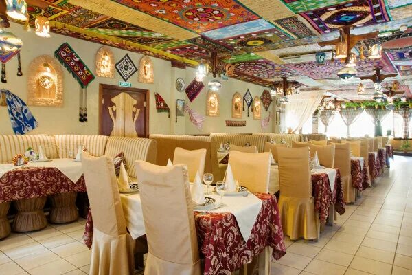 узбекские женщины 40 лет. узбечки для любви. узбекские девушки красивые. узбечка на час. узбечка новосибирск номер.