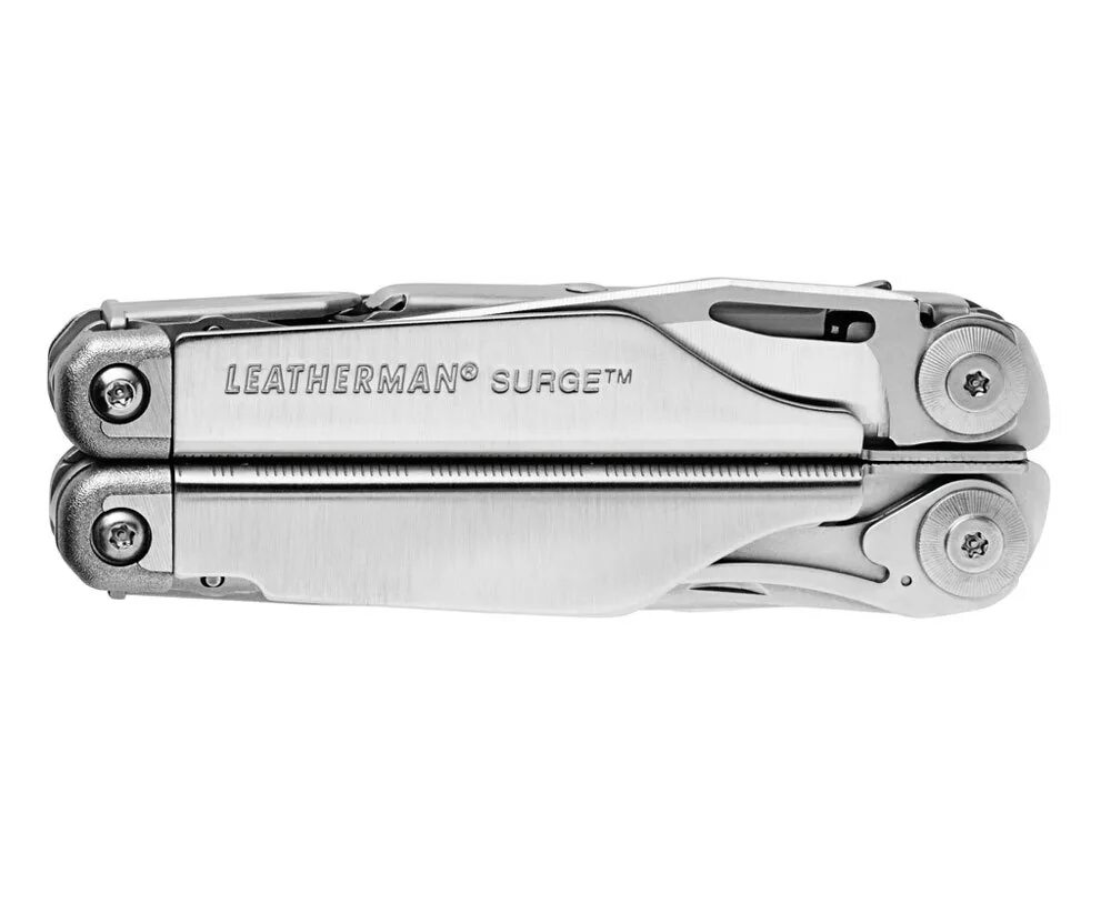 Лезвие leatherman surge. Leatherman 830165. Leatherman surge 830165. Лезерман сурж сильвер блэк. Мультитул leatherman 831334.