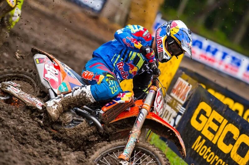 Суперкросс фото 2020. Томак хх. Мотокросс через всю жизнь. Hrc honda. Актуальность к презентации про мотокросс 2019 года.