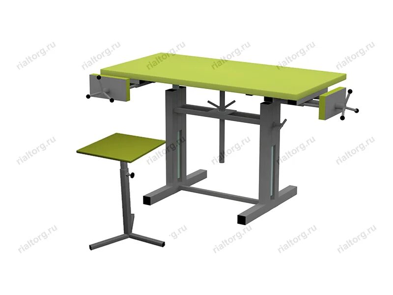 Верстаки вст. Верстак слесарный двухтумбовый с экраном и тисками вст-н 18/501-пс800-э6. Слесарный стол вст-н 15/тп3. Верстаки вст. Вст-03 верстак столярный.