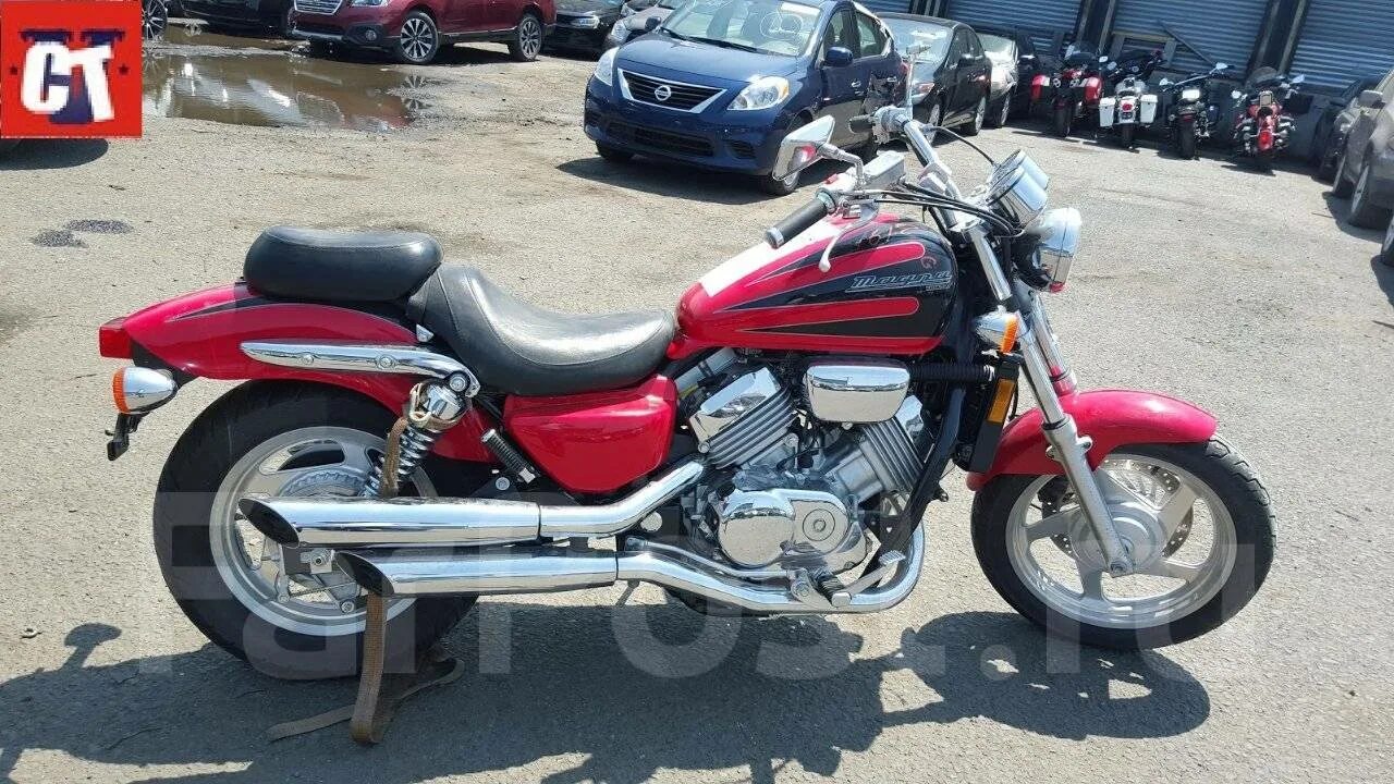 750 куб см. Вфр 750 1995 года. Kawasaki zr 750 2003. Кавасаки zr 750 кубов мотоцикл. Vfr 750 красный 1994.