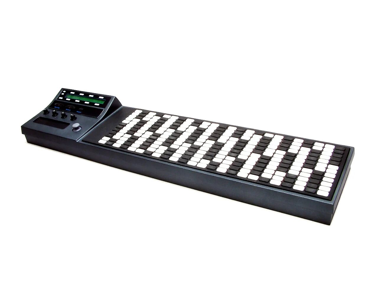 Nice midi. Самосборный midi контроллер. midi-контроллер rol2. коrg control midi контроллер. ts mega midi controller.