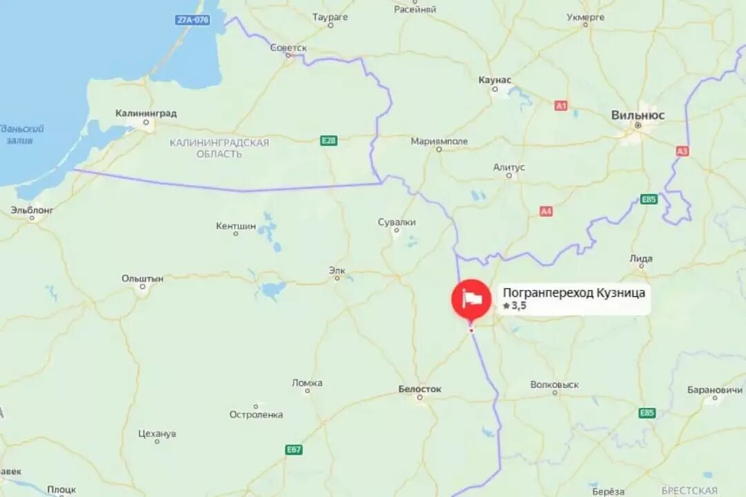 Литва границы. Граница минск польша. Граница польши и литвы на карте. Граница минск польша. Границы белоруссии.