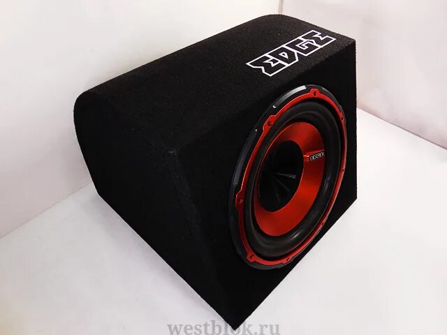 Best balance sw-10c сабвуфер. Mystery mtb-309a самбуфер. Активный сабвуфер эйдж 12. Сабвуфер эдж ed7200-e1. Сабвуфер урал as-d12a.
