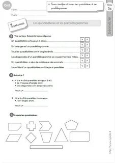 Cm 2