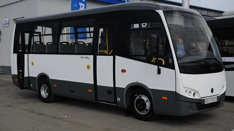 Пассажирские мини автобусы. Автобус малой вместимости. Газель автобус. Автобусы малой вместимости. Автобус малой вместимости.