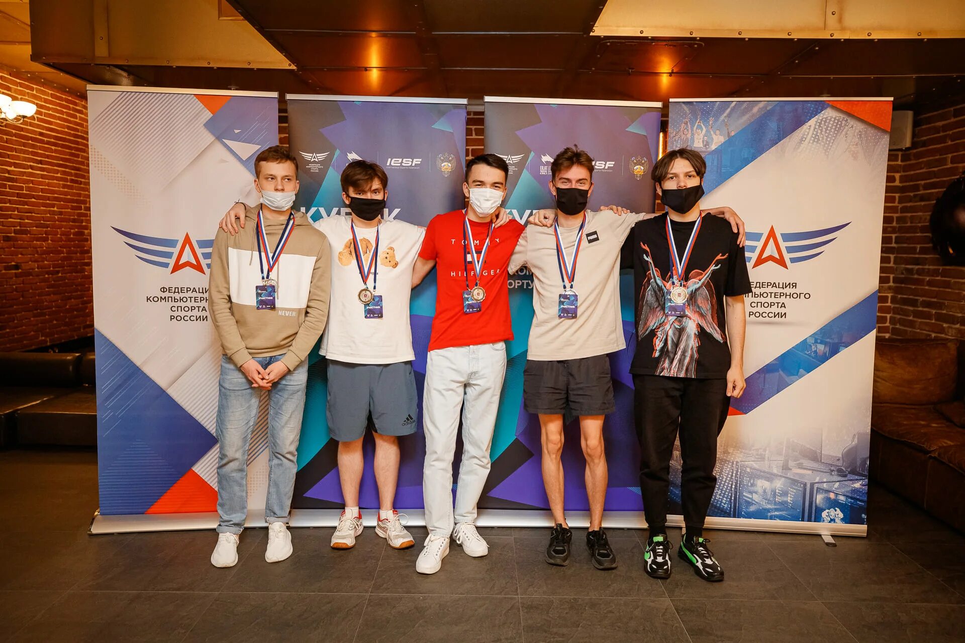 Чемпионат по компьютерному спорту. Чемпионат по киберспорту. Киберспортсмены из башкортостана. Чемпионат по киберспорту. Чемпионат по киберспорту белгород 2022.