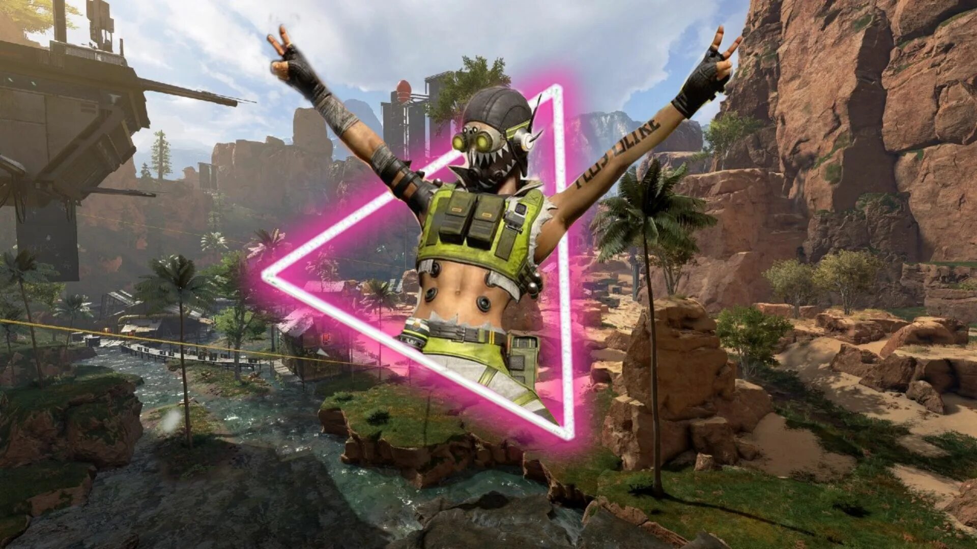 Octane apex. Apex Legends геймплей. Предатор Apex Legends. Apex Legends Octane. Apex Legends Gameplay.