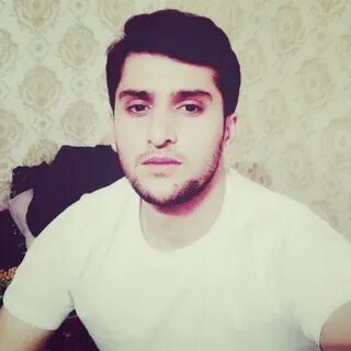 Абубакр