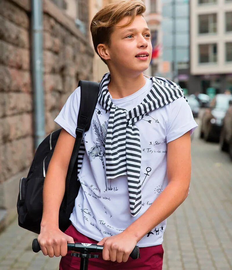 Мальчик 10 лет. Фото мальчишек подростков. Уильям франклин-миллер блондин. Фото мальчишек подростков. Вильям франклин миллер.