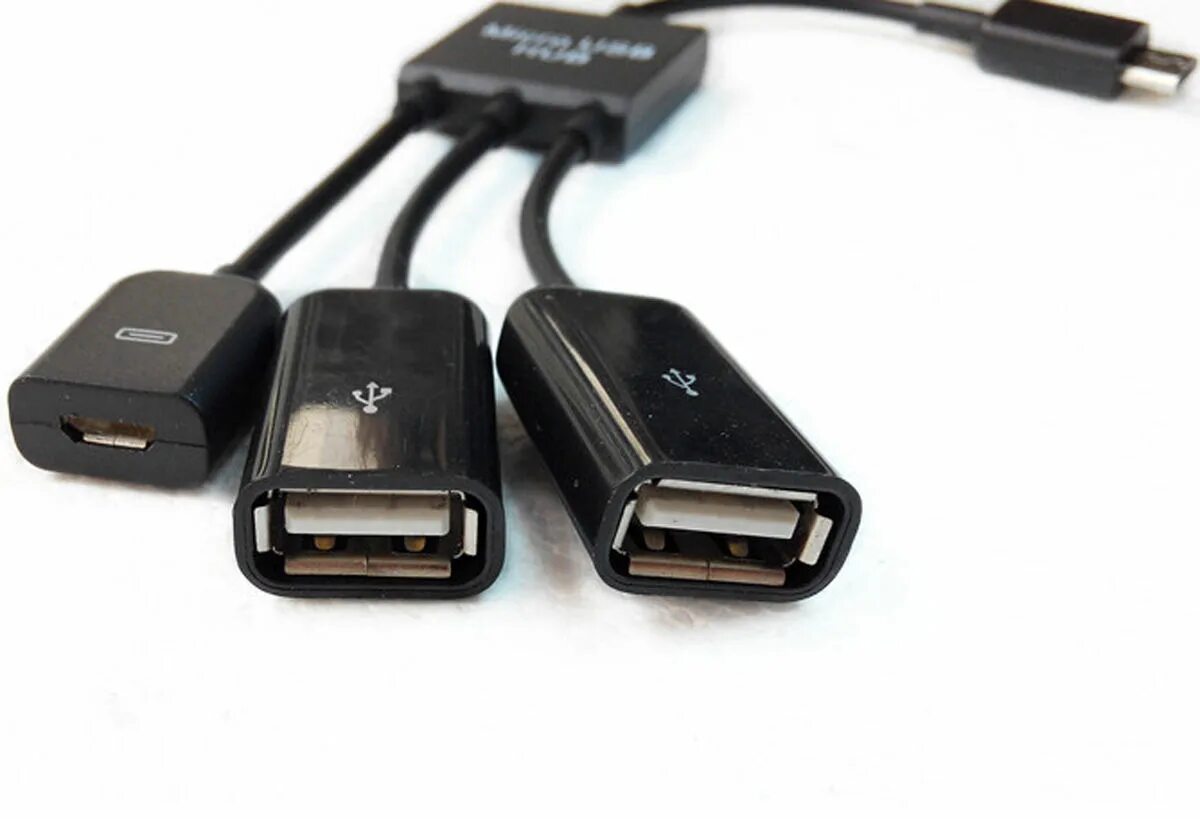 Micro usb otg hub 2 с зарядкой. Микрофонный модуль ардуино. Otg cable micro usb 3. Otg usb micro usb. Pci usb контроллер.