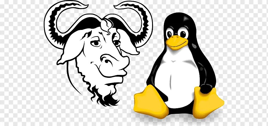 Gnu osip. Gnu linux. gnulinux логотип. gnu линукс. логотипы gnu gpl.