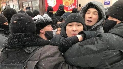 Время подавления